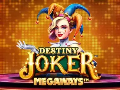 Captain Spins Casino screenshot