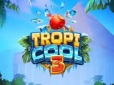 Captain Spins Casino screenshot